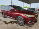 Infiniti QX60 2019 — Copart