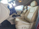 Infiniti QX60 2019 — Copart