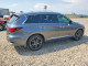Infiniti QX60 2019 — Copart