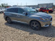 Infiniti QX60 2019 — Copart