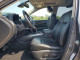 Infiniti QX60 2019 — Copart