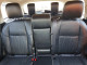 Infiniti QX60 2019 — Copart