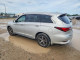 Infiniti QX60 2019 — Copart