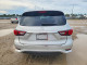 Infiniti QX60 2019 — Copart