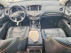 Infiniti QX60 2019 — Copart