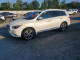 Infiniti QX60 2014 — Copart