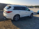 Infiniti QX60 2014 — Copart
