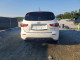 Infiniti QX60 2014 — Copart