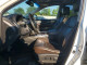 Infiniti QX60 2014 — Copart