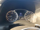 Infiniti QX60 2014 — Copart