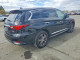 Infiniti QX60 2018 — Copart