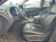 Infiniti QX60 2018 — Copart