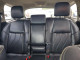 Infiniti QX60 2018 — Copart