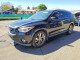 Infiniti QX60 2014 — Copart