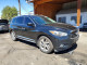 Infiniti QX60 2014 — Copart