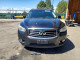 Infiniti QX60 2014 — Copart