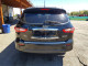Infiniti QX60 2014 — Copart