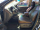 Infiniti QX60 2014 — Copart