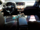 Infiniti QX60 2014 — Copart