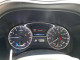 Infiniti QX60 2014 — Copart