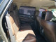 Infiniti QX60 2014 — Copart