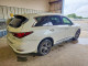 Infiniti QX60 2019 — Copart