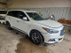Infiniti QX60 2019 — Copart