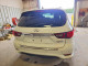 Infiniti QX60 2019 — Copart