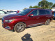 Infiniti QX60 2019 — Copart