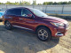 Infiniti QX60 2019 — Copart