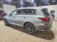 Infiniti QX60 2020 — Copart