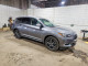 Infiniti QX60 2020 — Copart