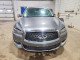 Infiniti QX60 2020 — Copart