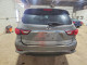 Infiniti QX60 2020 — Copart