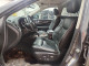 Infiniti QX60 2020 — Copart