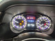 Infiniti QX60 2020 — Copart