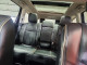 Infiniti QX60 2020 — Copart