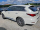 Infiniti QX60 2019 — Copart
