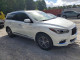 Infiniti QX60 2019 — Copart