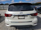 Infiniti QX60 2019 — Copart