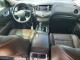 Infiniti QX60 2019 — Copart