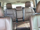 Infiniti QX60 2019 — Copart
