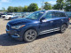 Infiniti QX60 2019 — Copart