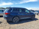 Infiniti QX60 2019 — Copart