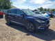 Infiniti QX60 2019 — Copart