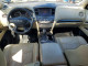 Infiniti QX60 2019 — Copart