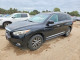 Infiniti QX60 2014 — Copart