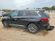 Infiniti QX60 2014 — Copart