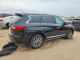 Infiniti QX60 2014 — Copart