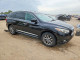 Infiniti QX60 2014 — Copart